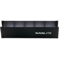 Grid Nanlite Eggcrate dla PavoTube 6C_1.jpg