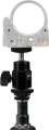 05_114895.png