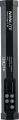 07_114895.png
