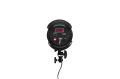8_114374.png