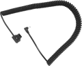 02_114779.png