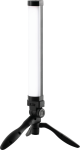 Statyw Nanlite MINI TRIPOD & HAND GRIP WITH 1/4 SCREW