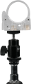 01_114777.png