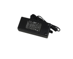 Zasilacz z kablem Nanlite 15V 3A
