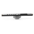 SmallRig_Safety_NATO_Rail_150mm_1876-04__67041.1490962086 (1).jpg