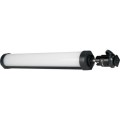 Mini głowica kulowa Nanlite 1_4''z gorącą stopką_5 (1).jpg