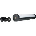 Mini głowica kulowa Nanlite 1_4''z gorącą stopką_6 (1).jpg