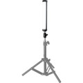 Mini głowica kulowa Nanlite 1_4''z gorącą stopką_7 (1).jpg