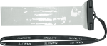 Pokrowiec wodoodporny Nanlite dla PavoTube 6 II C