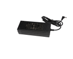 Zasilacz z kablem Nanlite 15V 7.5A