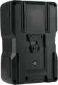 03_114548.png