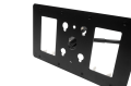 2_114130.png