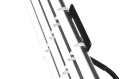 8_114130.png