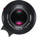 obiektyw-leica-50mm-f:2-apo-summicron-m-asph_03.jpg