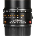 obiektyw-leica-50mm-f:2-apo-summicron-m-asph_04.jpg