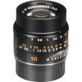 obiektyw-leica-50mm-f:2-apo-summicron-m-asph_08.jpg