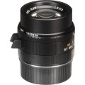obiektyw-leica-50mm-f:2-apo-summicron-m-asph_09.jpg