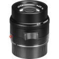 obiektyw-leica-50mm-f:2-apo-summicron-m-asph_10.jpg