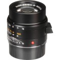 obiektyw-leica-50mm-f:2-apo-summicron-m-asph_11.jpg