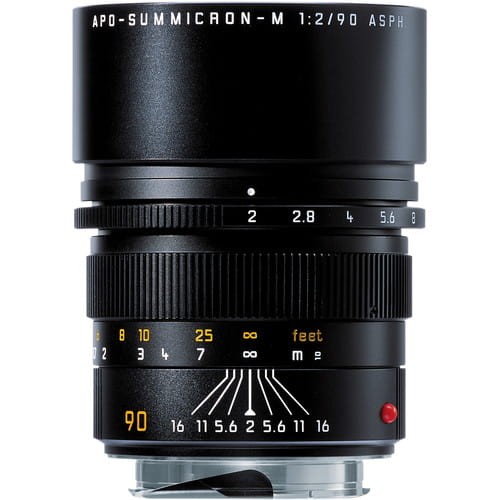 obiektyw-leica-90mm-f:2.0-apo-summicron-m-asph_01.jpg
