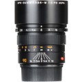 obiektyw-leica-90mm-f:2.0-apo-summicron-m-asph_02.jpg
