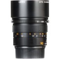 obiektyw-leica-90mm-f:2.0-apo-summicron-m-asph_03.jpg