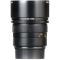 obiektyw-leica-90mm-f:2.0-apo-summicron-m-asph_04.jpg