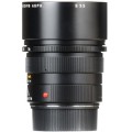 obiektyw-leica-90mm-f:2.0-apo-summicron-m-asph_05.jpg