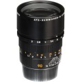 obiektyw-leica-90mm-f:2.0-apo-summicron-m-asph_07.jpg