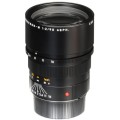 obiektyw-leica-90mm-f:2.0-apo-summicron-m-asph_08.jpg
