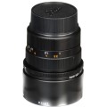 obiektyw-leica-90mm-f:2.0-apo-summicron-m-asph_09.jpg