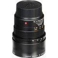 obiektyw-leica-90mm-f:2.0-apo-summicron-m-asph_10.jpg