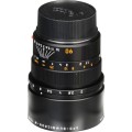obiektyw-leica-90mm-f:2.0-apo-summicron-m-asph_11.jpg