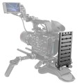 Edit_a_Product_-_Cool_Cheese_Plate_V4_multi-purpose_mounting_plate_1093-SR-6__37491.1499240595 (1).jpg