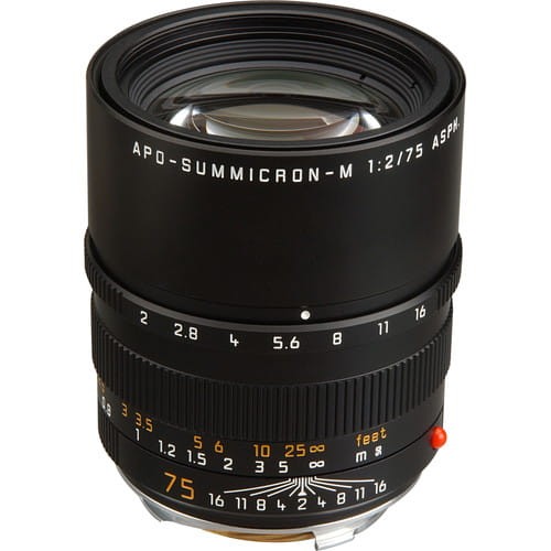 obiektyw-leica-75mm-f:2.0-apo-summicron-m-asph_01.jpg