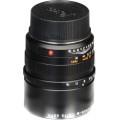 obiektyw-leica-75mm-f:2.0-apo-summicron-m-asph_08.jpg