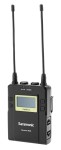 Odbiornik Saramonic RX9 do bezprzewodowego systemu Uwmic9