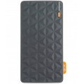 Xtorm Powerbank 10000 mAh 20W_1 (1).jpg