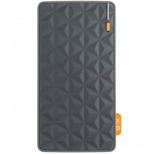Xtorm Powerbank 10000 mAh 20W_1 (1).jpg