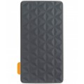 Xtorm Powerbank 10000 mAh 20W_2 (1).jpg