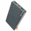 Xtorm Powerbank 10000 mAh 20W_3 (1).jpg