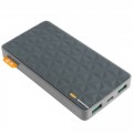 Xtorm Powerbank 10000 mAh 20W_4 (1).jpg
