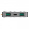 Xtorm Powerbank 10000 mAh 20W_5 (1).jpg