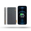 Xtorm Powerbank 10000 mAh 20W_6 (1).jpg