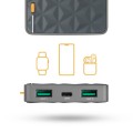 Xtorm Powerbank 10000 mAh 20W_7 (1).jpg
