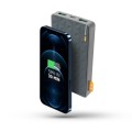 Xtorm Powerbank 10000 mAh 20W_8 (1).jpg