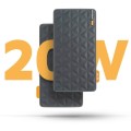 Xtorm Powerbank 10000 mAh 20W_9 (1).jpg