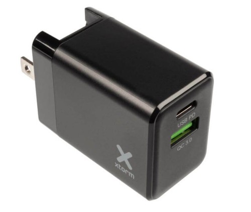XTORM 20W_1 (1).jpg