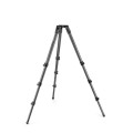 Zestaw video Manfrotto MVK504XCTALL - statyw MVKCTALL + głowica MVH504XAH_3 (1).jpg