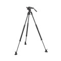 Statyw wideo Manfrotto Fast Single MVK608SNGFC z głowicą Nitrotech 608_1 (1).jpg